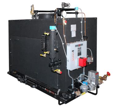 Package Vertical Steam Boiler —50L factories|parker steam boiler 30 50hp.